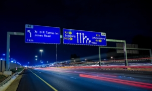 E-tolls have riled up a lot of South Africans. Now the e-toll system might be done away with for good.
